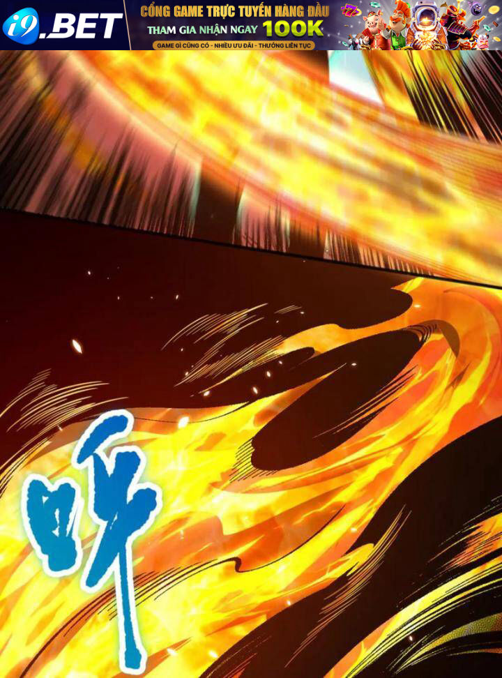 Thảm Họa Tử Linh Sư - Chapter 87 - Page 53