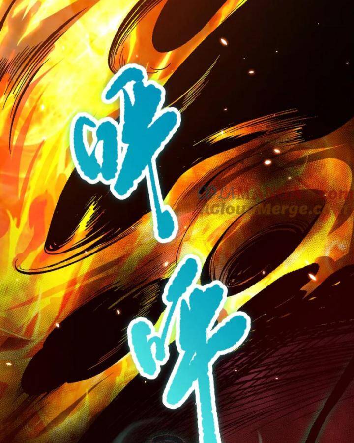 Thảm Họa Tử Linh Sư - Chapter 87 - Page 54