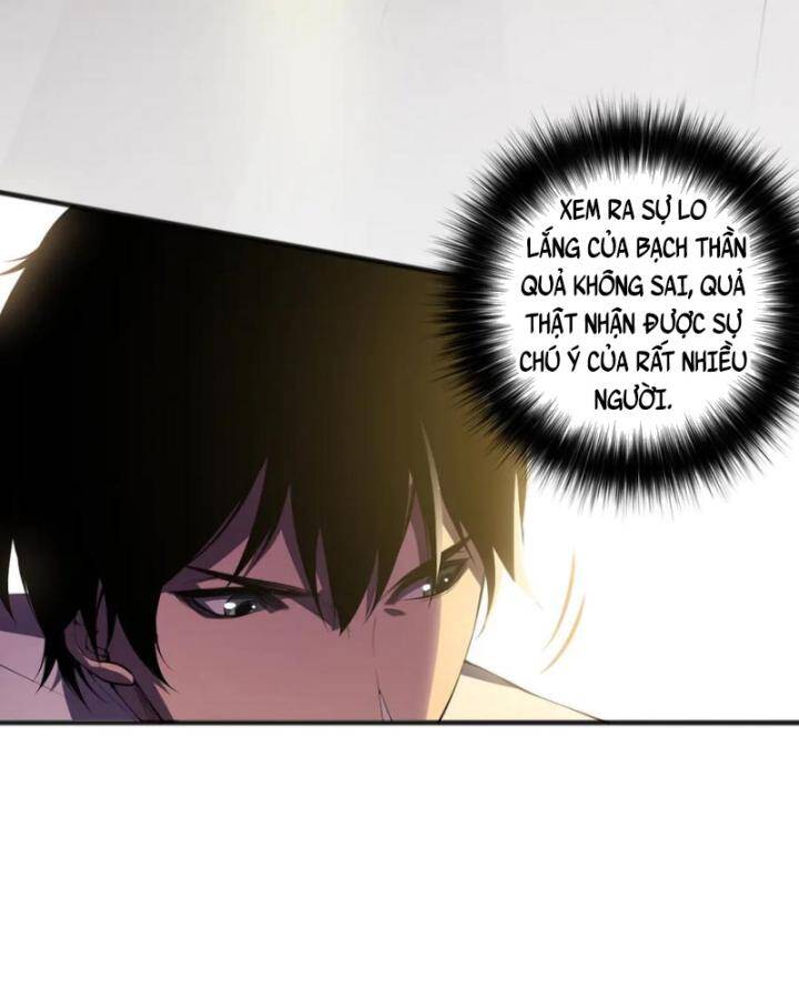 Thảm Họa Tử Linh Sư - Chapter 87 - Page 6