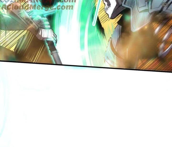 Thảm Họa Tử Linh Sư - Chapter 87 - Page 60