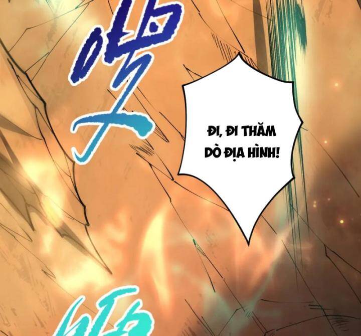 Thảm Họa Tử Linh Sư - Chapter 87 - Page 64