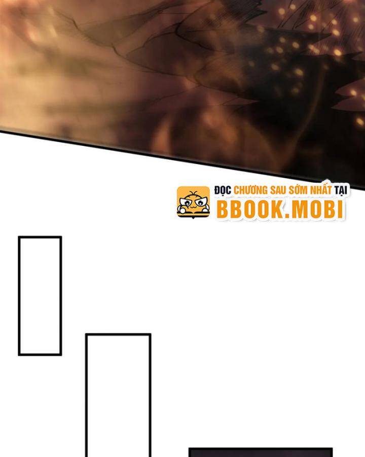 Thảm Họa Tử Linh Sư - Chapter 87 - Page 66