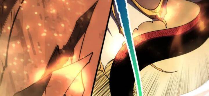 Thảm Họa Tử Linh Sư - Chapter 87 - Page 73