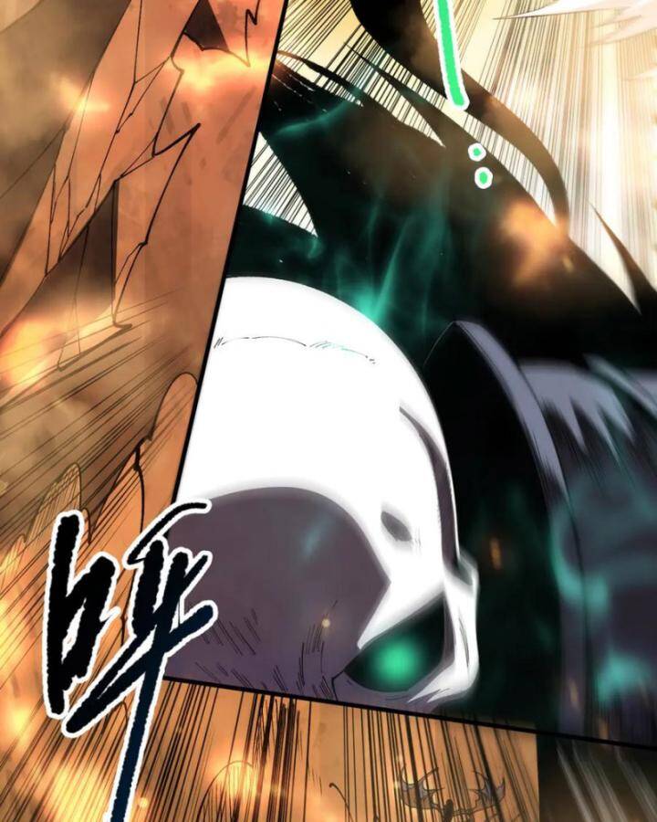 Thảm Họa Tử Linh Sư - Chapter 87 - Page 74