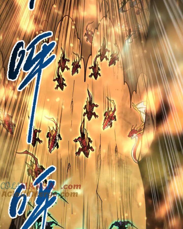 Thảm Họa Tử Linh Sư - Chapter 87 - Page 75