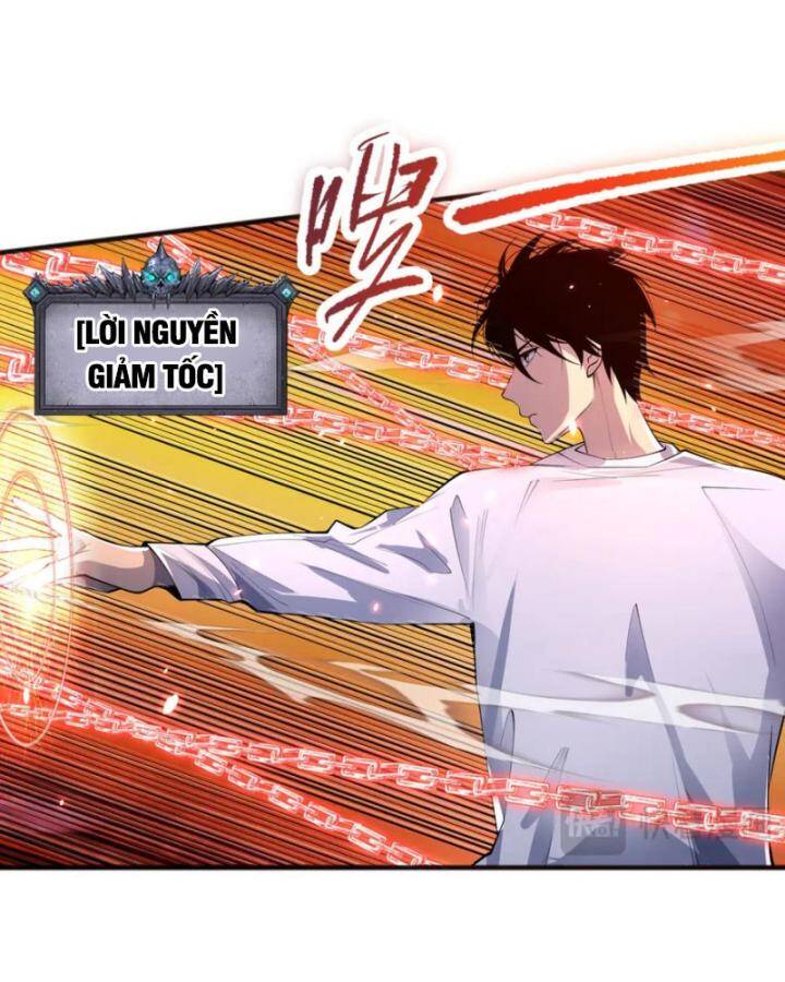 Thảm Họa Tử Linh Sư - Chapter 87 - Page 78