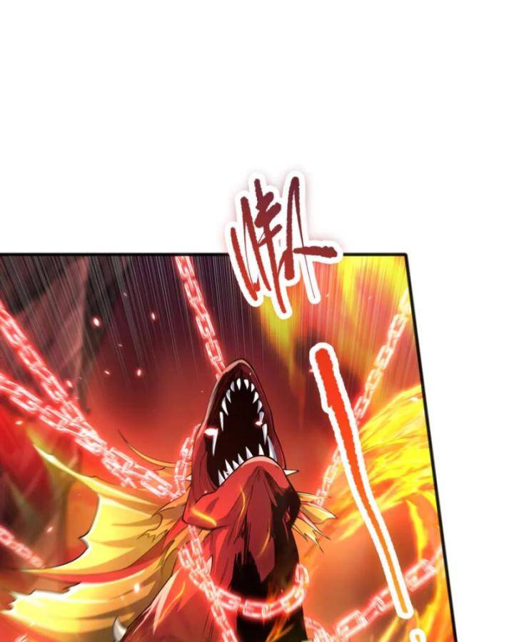 Thảm Họa Tử Linh Sư - Chapter 87 - Page 79