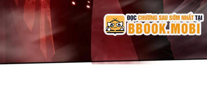 Thảm Họa Tử Linh Sư - Chapter 87 - Page 85