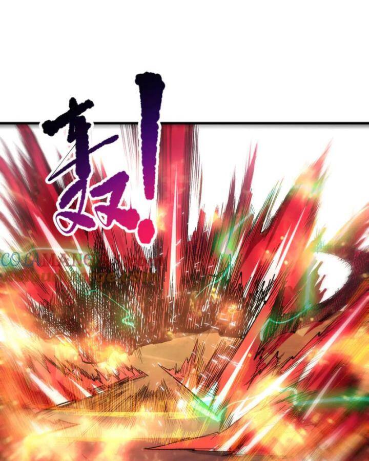 Thảm Họa Tử Linh Sư - Chapter 87 - Page 86