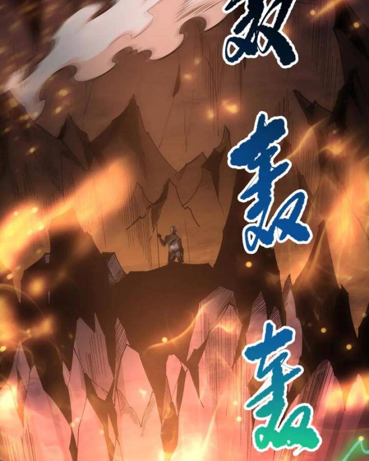 Thảm Họa Tử Linh Sư - Chapter 87 - Page 88