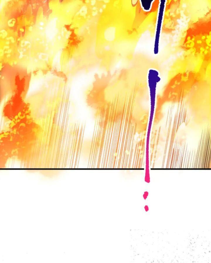 Thảm Họa Tử Linh Sư - Chapter 87 - Page 95