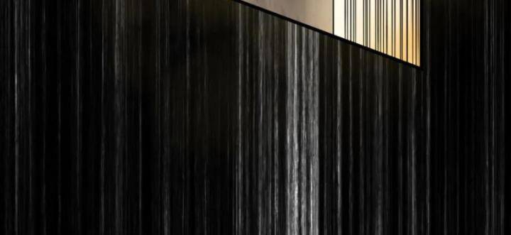 Thảm Họa Tử Linh Sư - Chapter 87 - Page 98