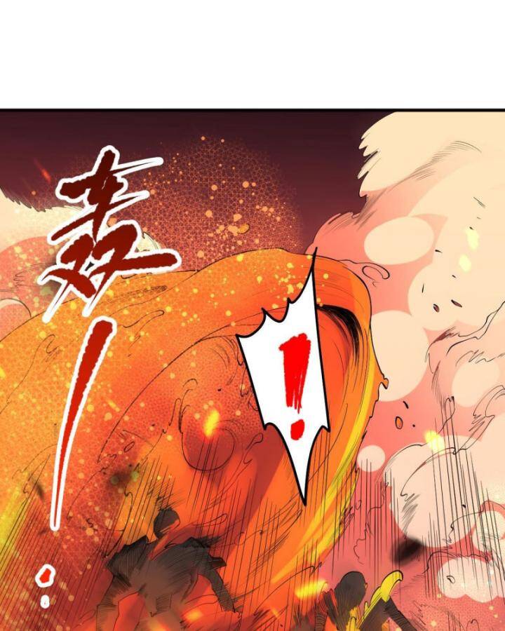 Thảm Họa Tử Linh Sư - Chapter 88 - Page 100
