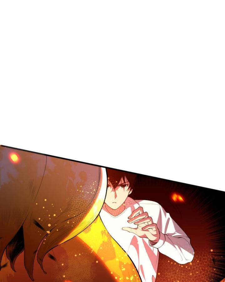 Thảm Họa Tử Linh Sư - Chapter 88 - Page 102