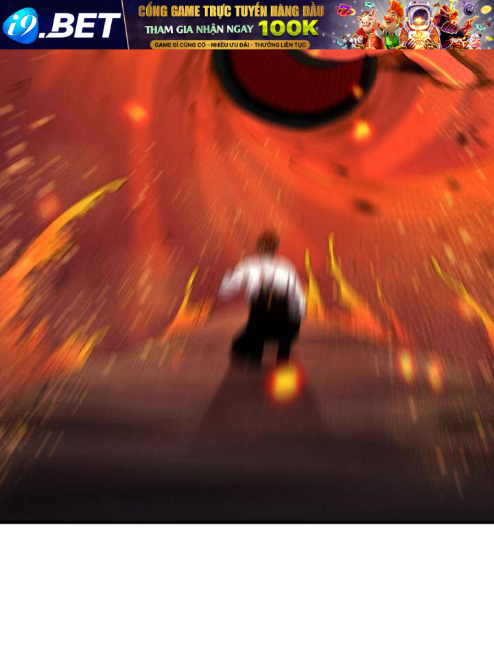 Thảm Họa Tử Linh Sư - Chapter 88 - Page 106