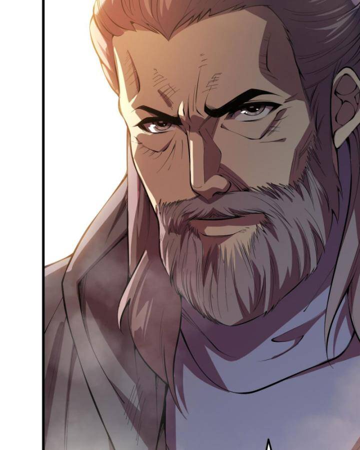 Thảm Họa Tử Linh Sư - Chapter 88 - Page 14