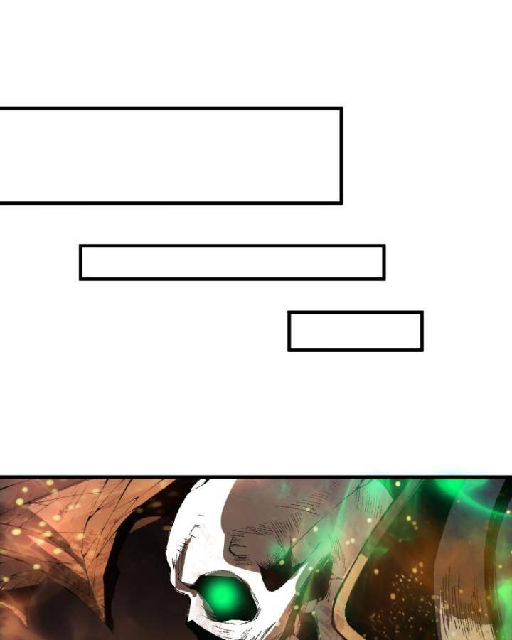 Thảm Họa Tử Linh Sư - Chapter 88 - Page 16