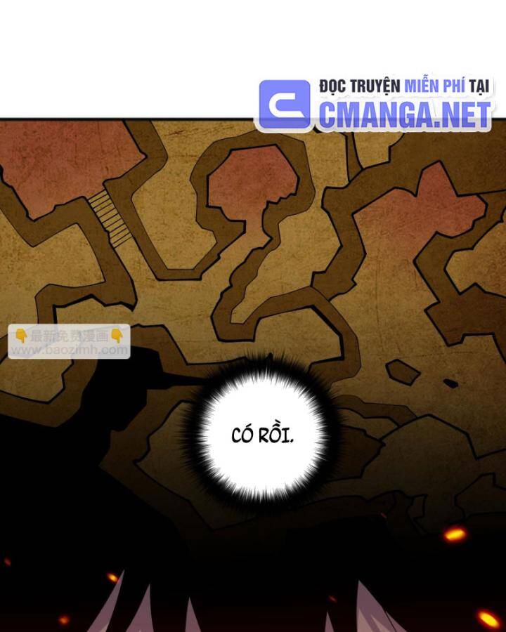 Thảm Họa Tử Linh Sư - Chapter 88 - Page 24