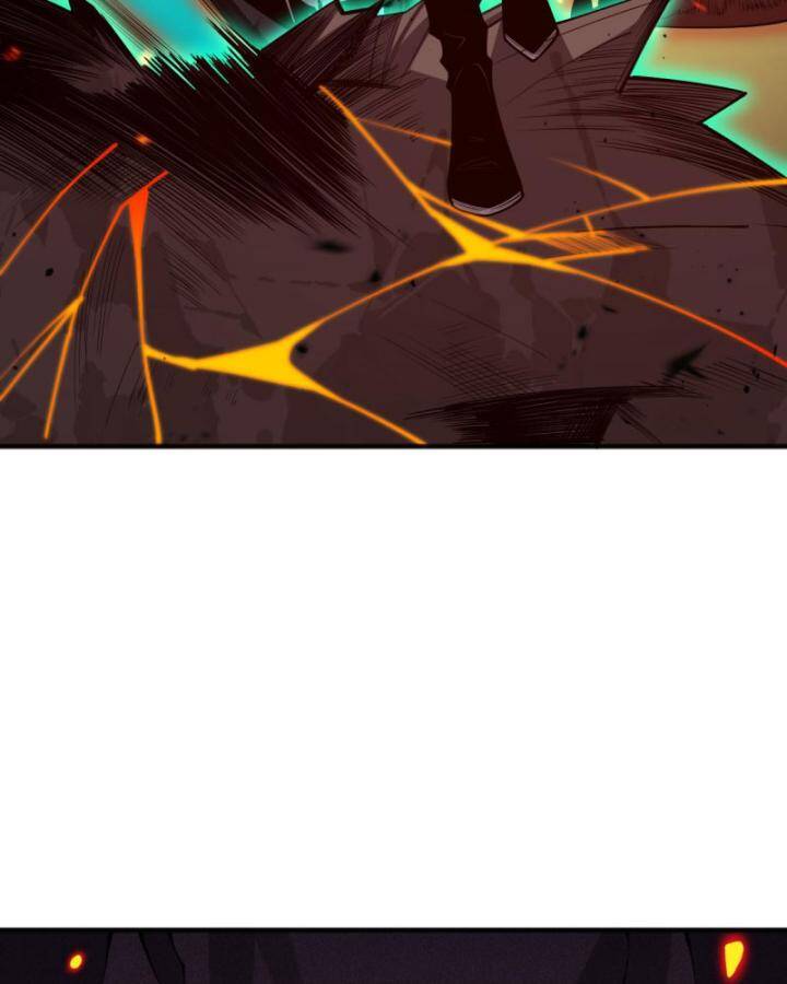 Thảm Họa Tử Linh Sư - Chapter 88 - Page 28