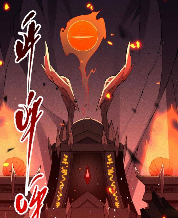 Thảm Họa Tử Linh Sư - Chapter 88 - Page 29