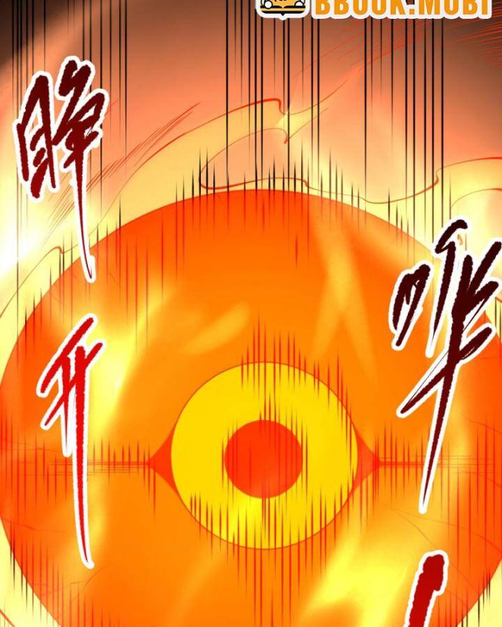 Thảm Họa Tử Linh Sư - Chapter 88 - Page 31