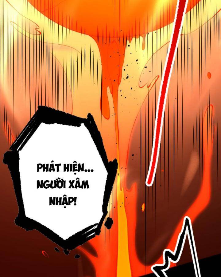 Thảm Họa Tử Linh Sư - Chapter 88 - Page 32