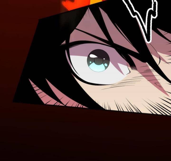 Thảm Họa Tử Linh Sư - Chapter 88 - Page 33