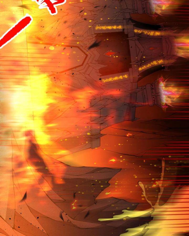 Thảm Họa Tử Linh Sư - Chapter 88 - Page 35