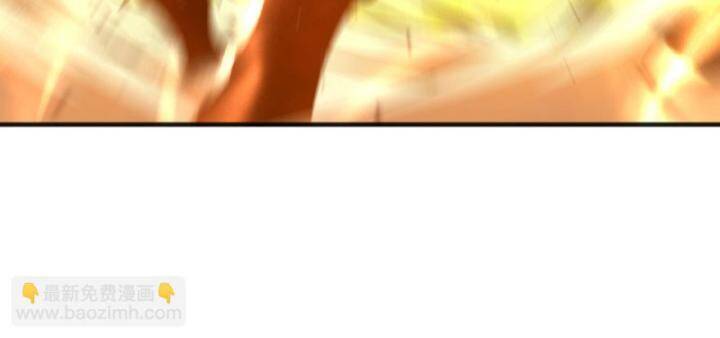 Thảm Họa Tử Linh Sư - Chapter 88 - Page 38