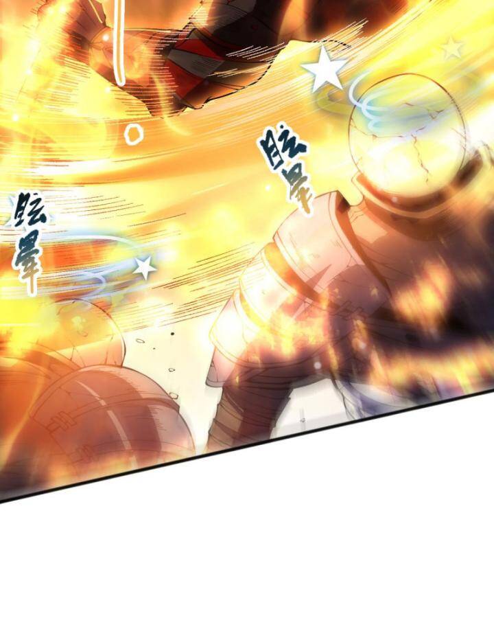 Thảm Họa Tử Linh Sư - Chapter 88 - Page 43