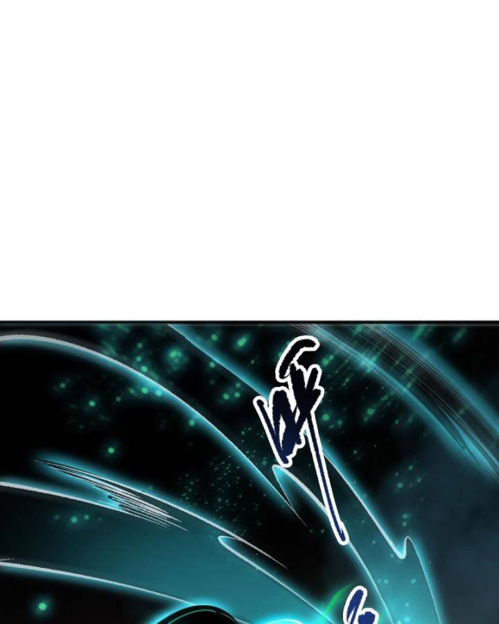 Thảm Họa Tử Linh Sư - Chapter 88 - Page 45