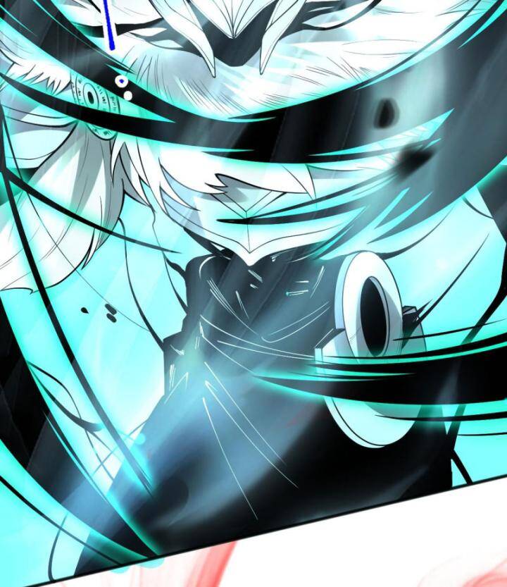 Thảm Họa Tử Linh Sư - Chapter 88 - Page 50