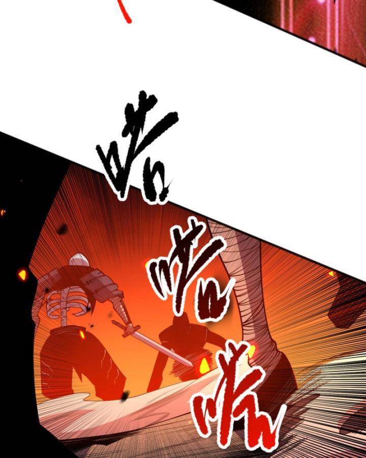 Thảm Họa Tử Linh Sư - Chapter 88 - Page 54