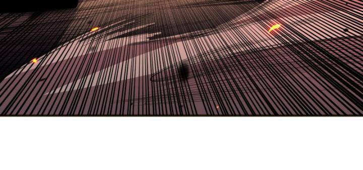 Thảm Họa Tử Linh Sư - Chapter 88 - Page 55