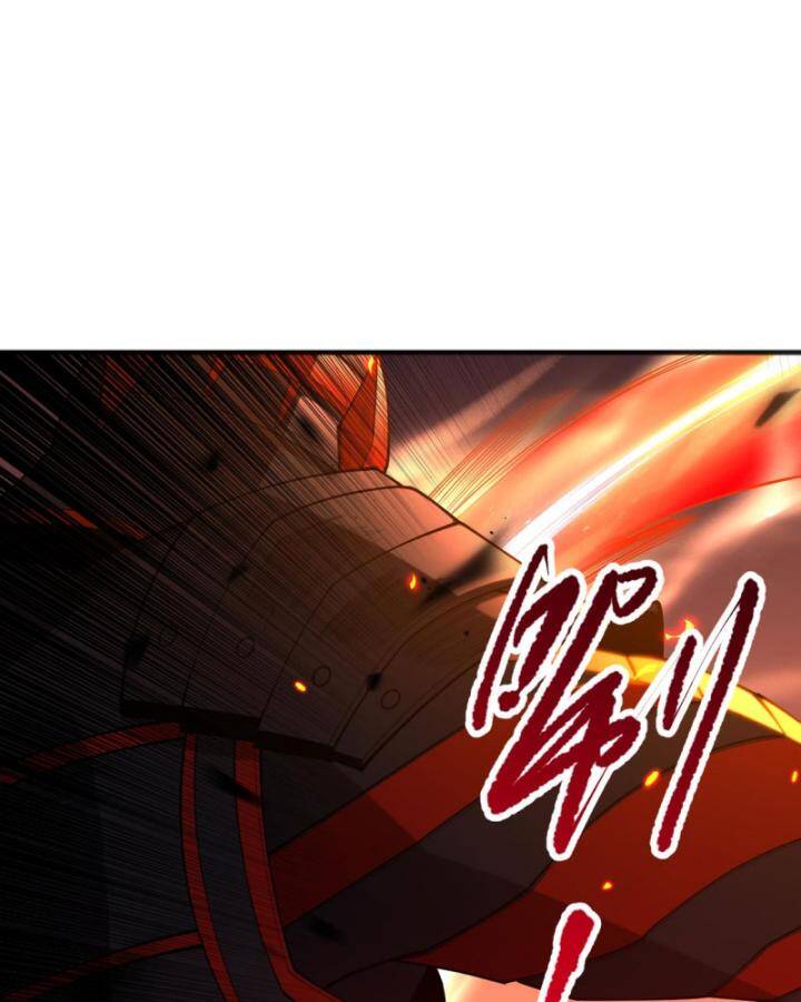 Thảm Họa Tử Linh Sư - Chapter 88 - Page 56