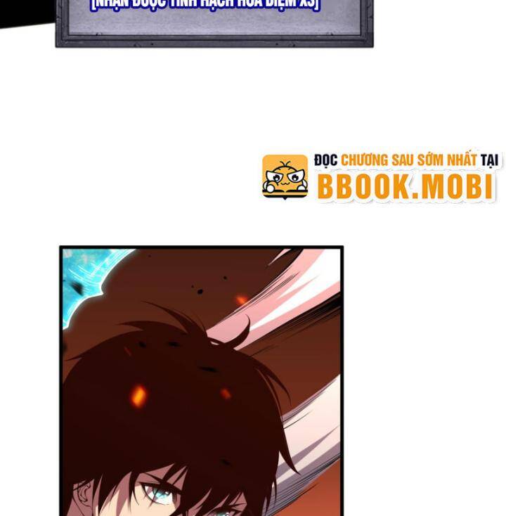 Thảm Họa Tử Linh Sư - Chapter 88 - Page 58