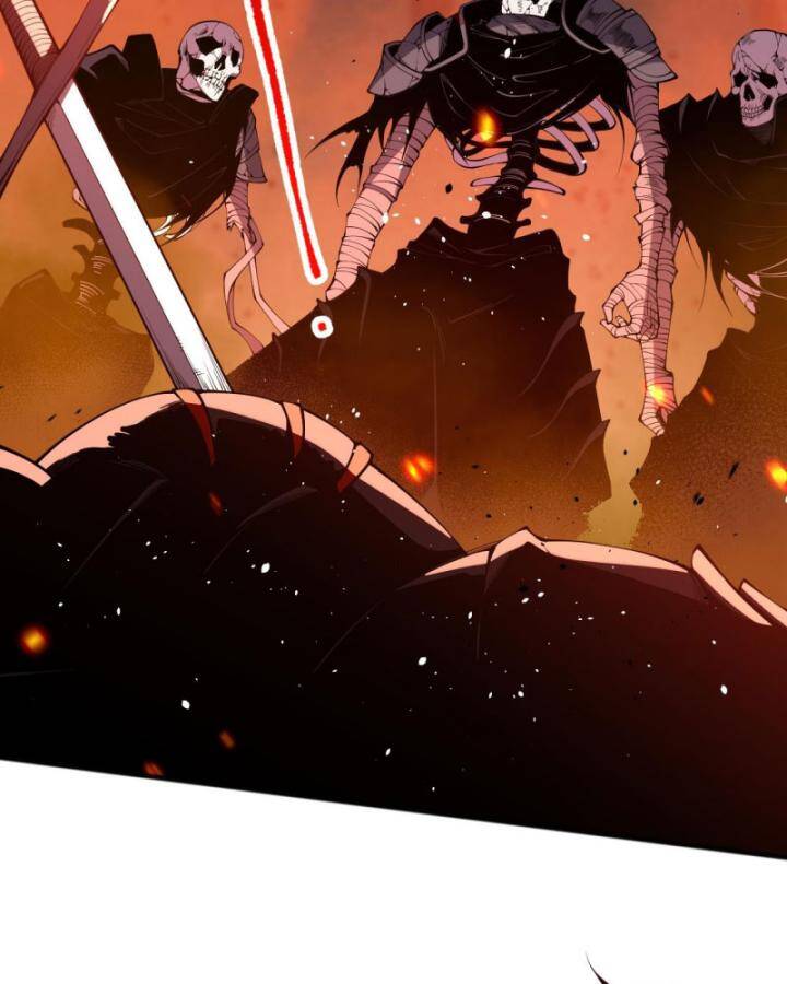 Thảm Họa Tử Linh Sư - Chapter 88 - Page 60