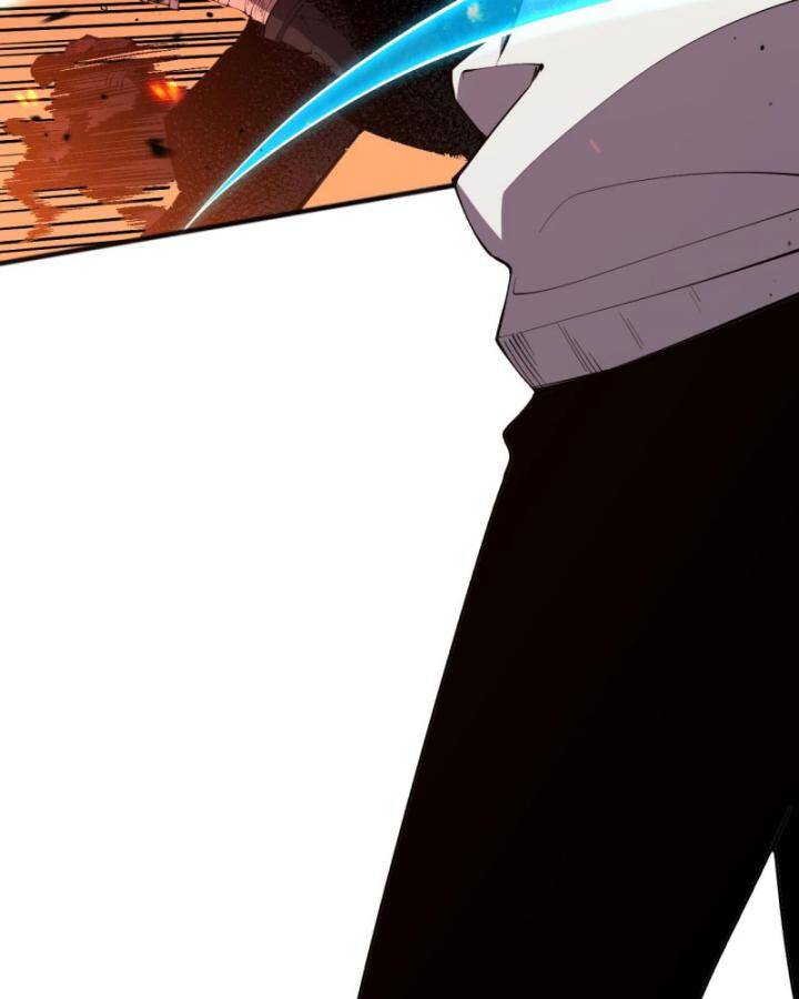 Thảm Họa Tử Linh Sư - Chapter 88 - Page 63