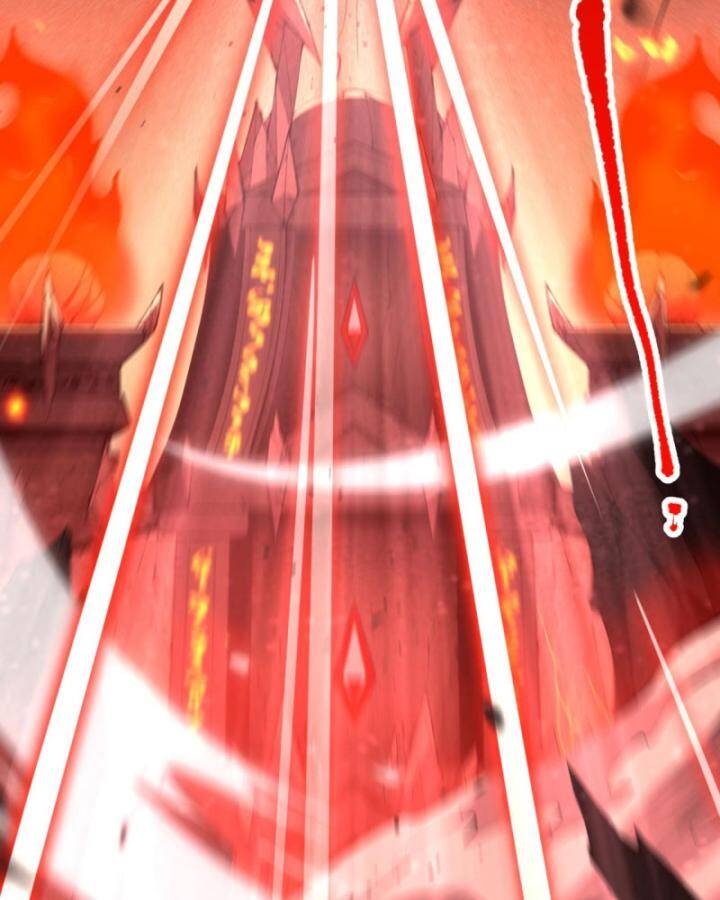 Thảm Họa Tử Linh Sư - Chapter 88 - Page 65