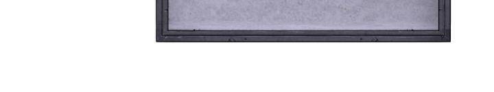 Thảm Họa Tử Linh Sư - Chapter 88 - Page 67