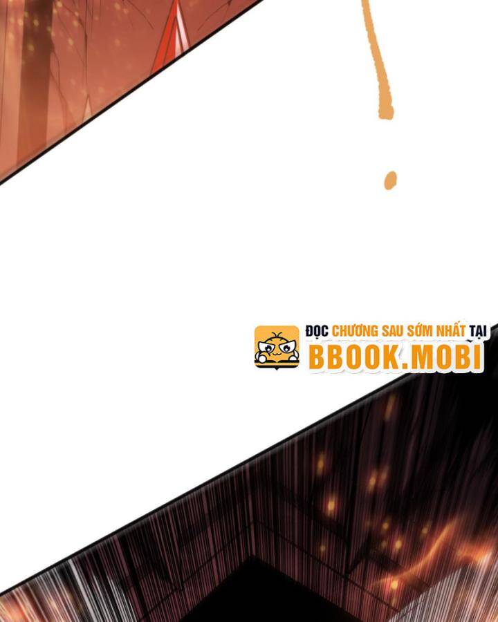 Thảm Họa Tử Linh Sư - Chapter 88 - Page 70