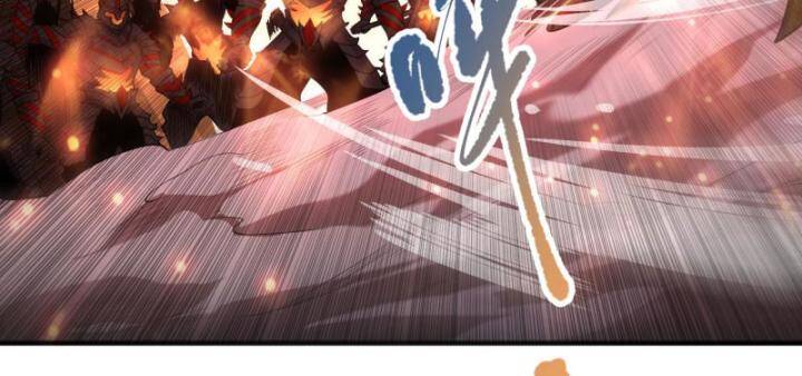 Thảm Họa Tử Linh Sư - Chapter 88 - Page 72