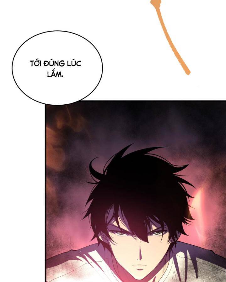 Thảm Họa Tử Linh Sư - Chapter 88 - Page 73