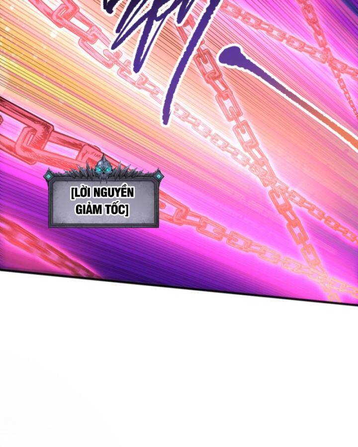 Thảm Họa Tử Linh Sư - Chapter 88 - Page 75