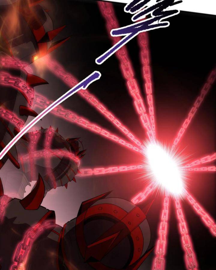 Thảm Họa Tử Linh Sư - Chapter 88 - Page 77