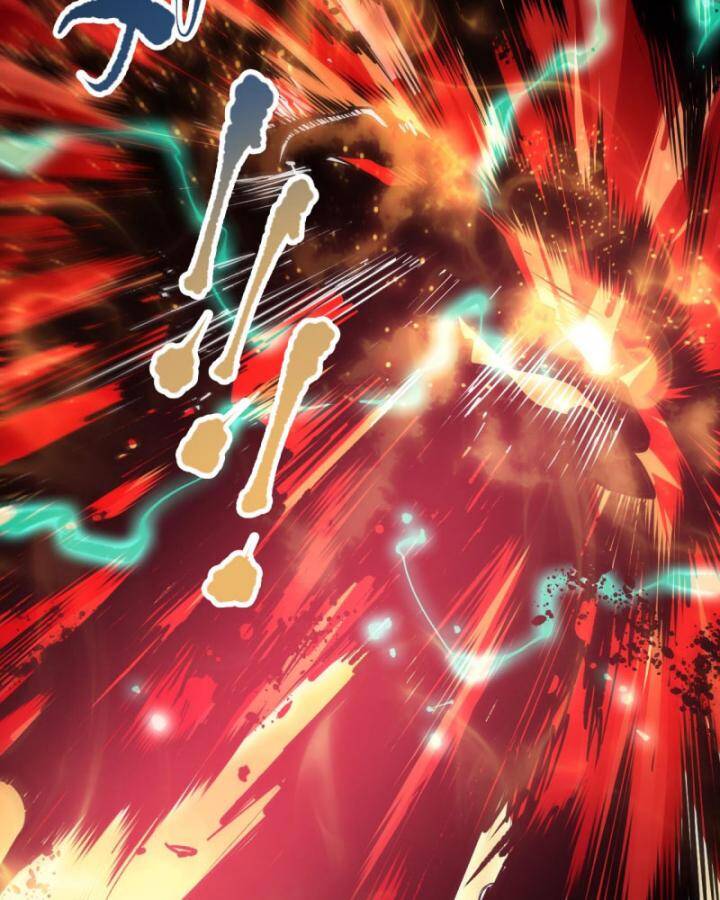 Thảm Họa Tử Linh Sư - Chapter 88 - Page 81