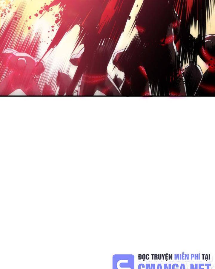 Thảm Họa Tử Linh Sư - Chapter 88 - Page 82