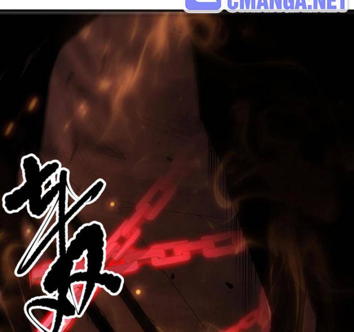 Thảm Họa Tử Linh Sư - Chapter 88 - Page 83