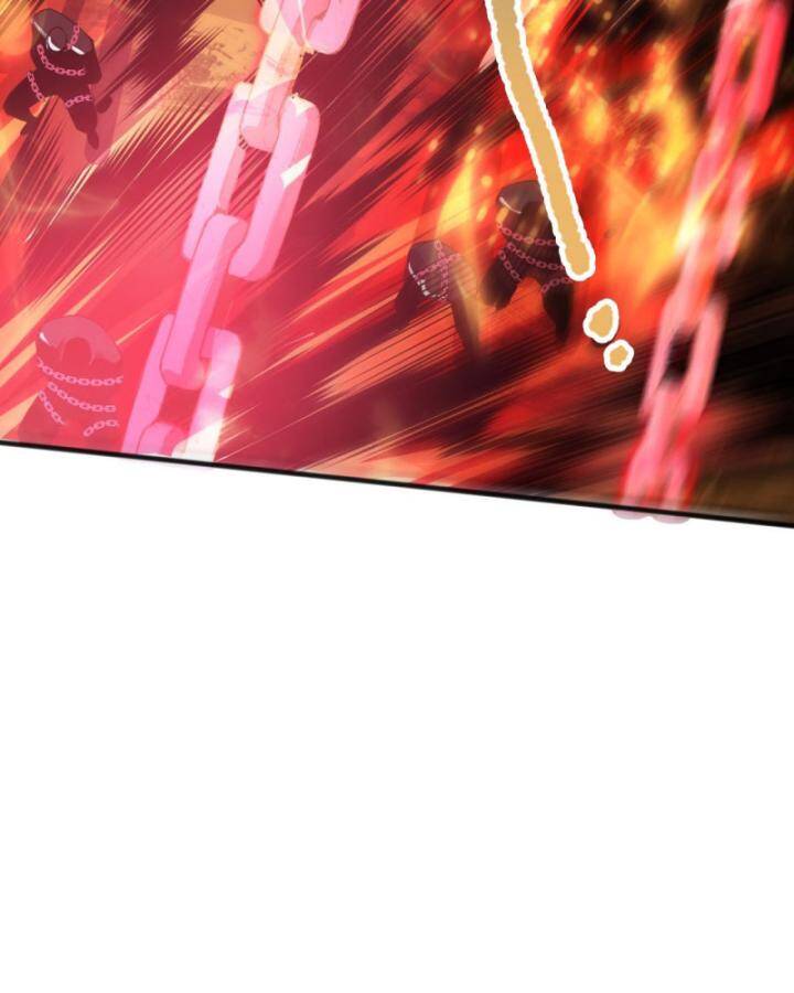 Thảm Họa Tử Linh Sư - Chapter 88 - Page 85