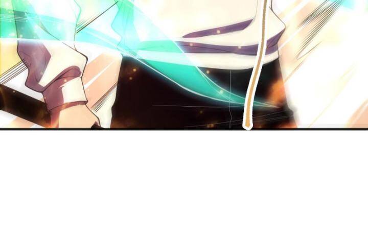 Thảm Họa Tử Linh Sư - Chapter 88 - Page 87